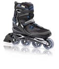 Rollerblade Spark 80 Herren Inline Skates Modell 2012